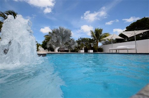Photo 20 - Luxury 4 bed Villa - Private Pool - Sleeps 8