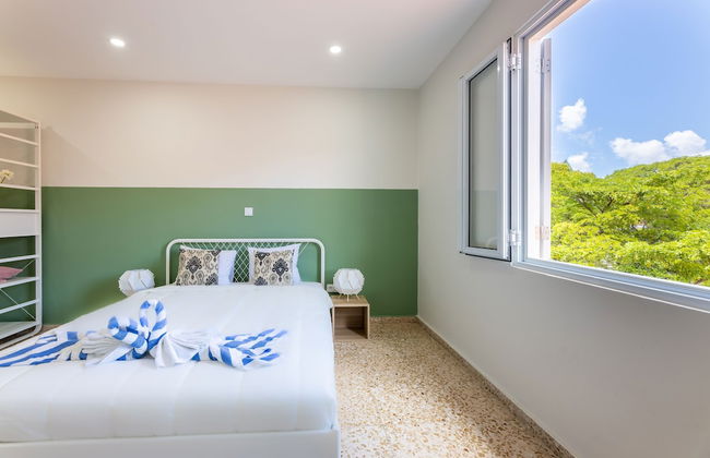 Hanchi Snoa Boutique Apartments - Foto 12