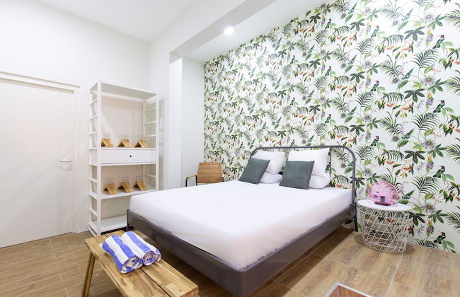 Hanchi Snoa Boutique Apartments - Foto 5
