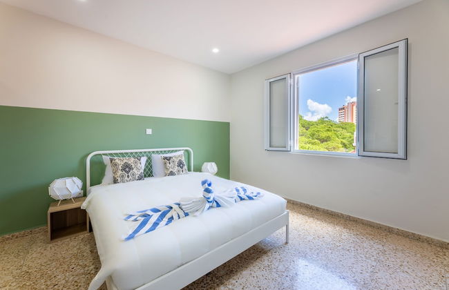 Hanchi Snoa Boutique Apartments - Foto 10