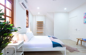 Photo 3 - Hanchi Snoa Boutique Apartments