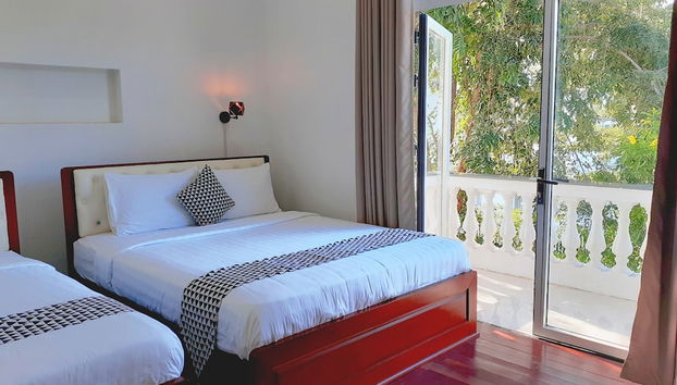 Quarto