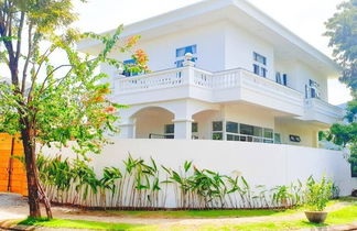 Photo 1 - Cala South Beach Villas