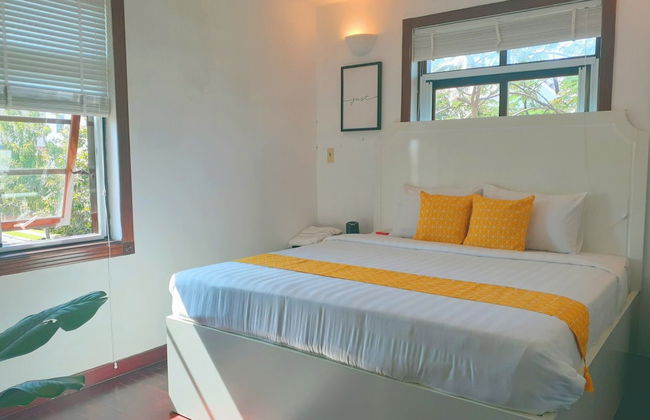 Cala South Beach Villas - Foto 39