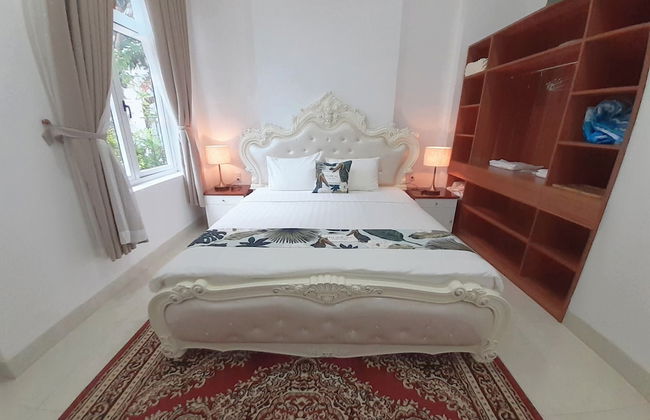 Cala South Beach Villas - Foto 16