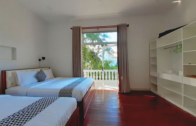 Cala South Beach Villas - Foto 8