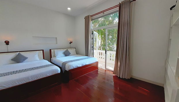 Quarto
