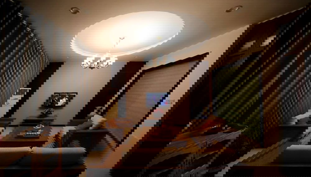 Imagem principal