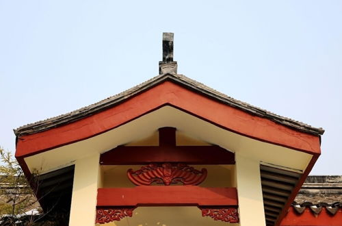 Foto 51 - Lianyungang Donghai Shisu Onsen Villa