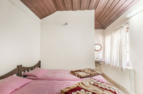 Photo 7 - GuestHouser 4 BHK Homestay f531