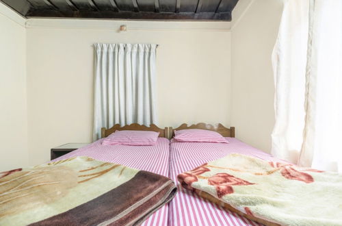 Photo 6 - GuestHouser 4 BHK Homestay f531