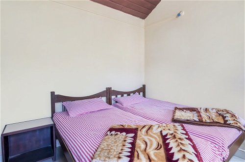 Photo 5 - GuestHouser 4 BHK Homestay f531