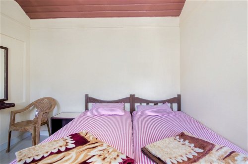Photo 13 - GuestHouser 4 BHK Homestay f531