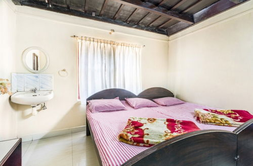 Photo 9 - GuestHouser 4 BHK Homestay f531