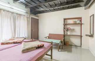 Photo 2 - GuestHouser 4 BHK Homestay f531