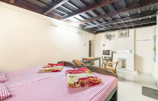 Photo 3 - GuestHouser 4 BHK Homestay f531