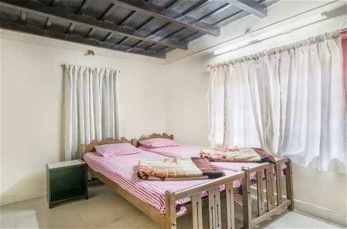 Photo 8 - GuestHouser 4 BHK Homestay f531