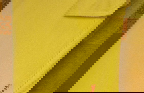 Tripplex Hotel - Foto 40