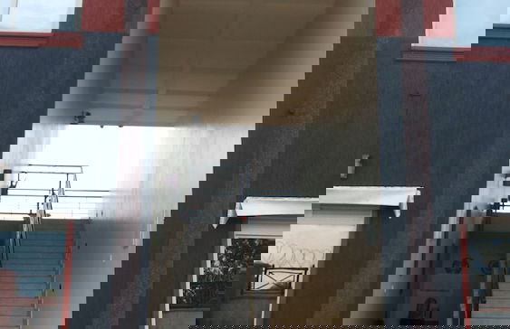 Tripplex Hotel - Foto 52