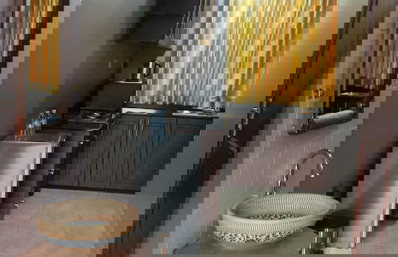 Tripplex Hotel - Foto 16