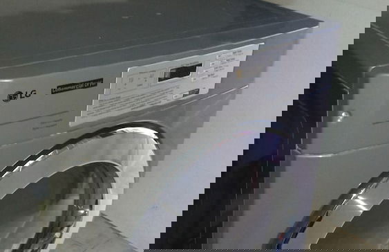 Tripplex Hotel - Foto 26