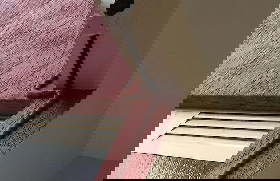 Tripplex Hotel - Foto 45