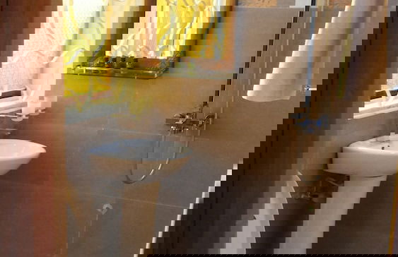 Tripplex Hotel - Foto 31