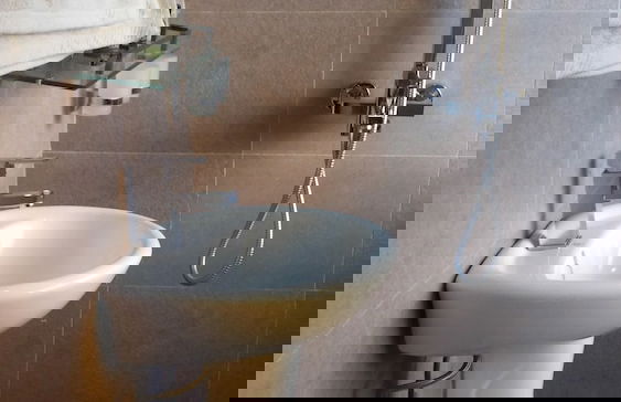 Tripplex Hotel - Foto 29