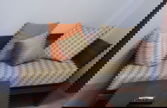 Tripplex Hotel - Foto 20