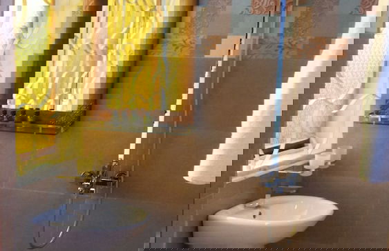 Tripplex Hotel - Foto 30