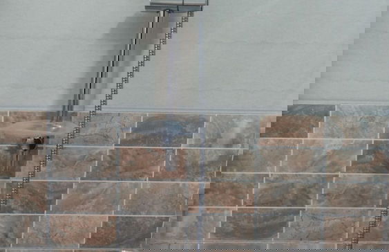 Tripplex Hotel - Foto 39