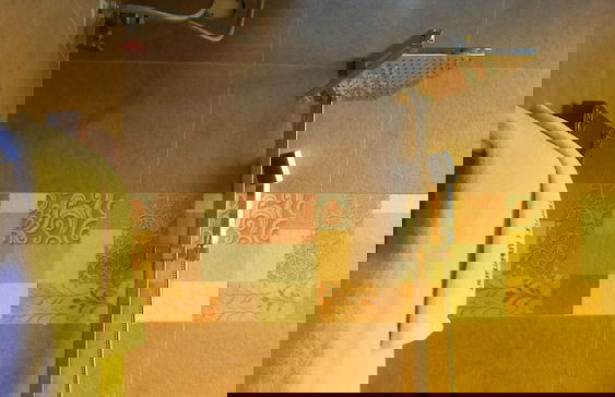 Tripplex Hotel - Foto 38