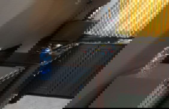 Tripplex Hotel - Foto 12