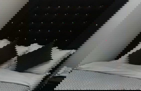 Tripplex Hotel - Foto 6