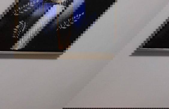 Tripplex Hotel - Foto 18