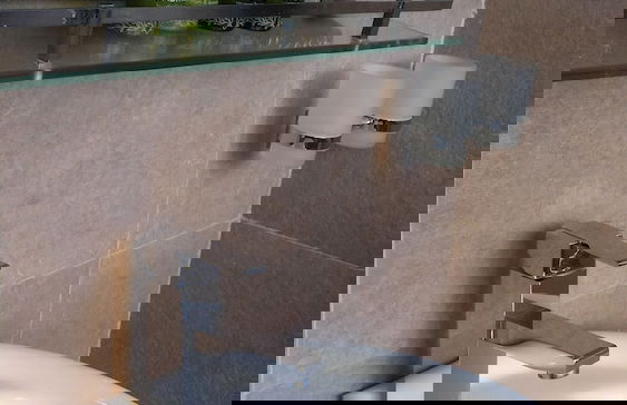 Tripplex Hotel - Foto 35