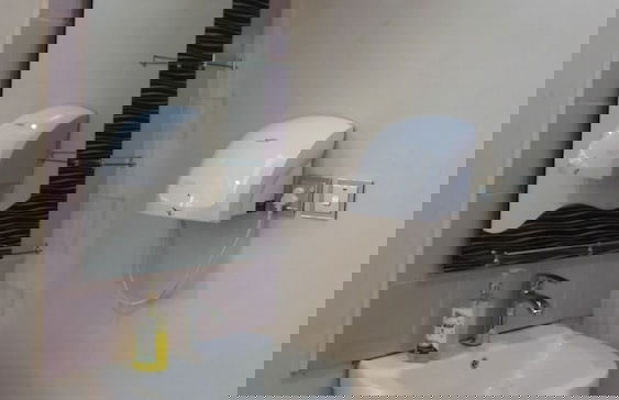 Tripplex Hotel - Foto 33