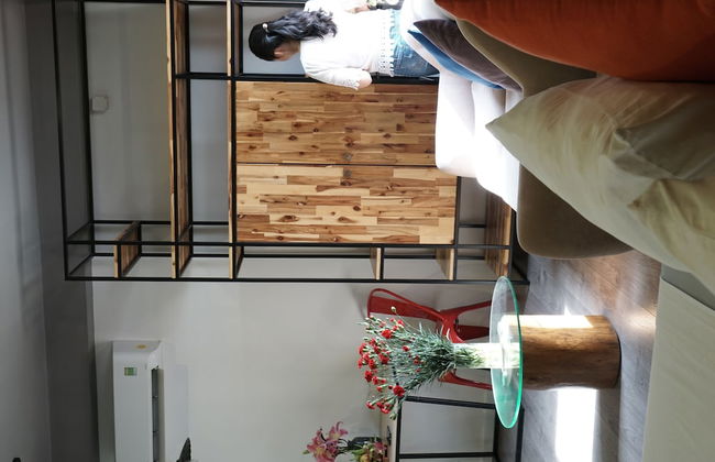OPOX Nha Trang - Foto 17
