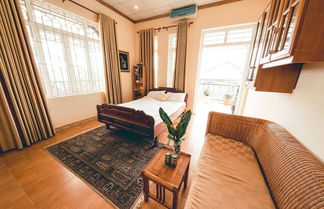 Photo 3 - Hillside Homestay Hue - Em Room top Apartment