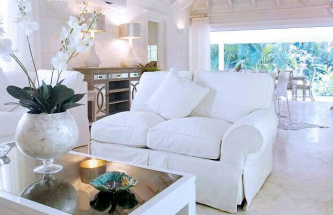 Bluff Cottage - Foto 1