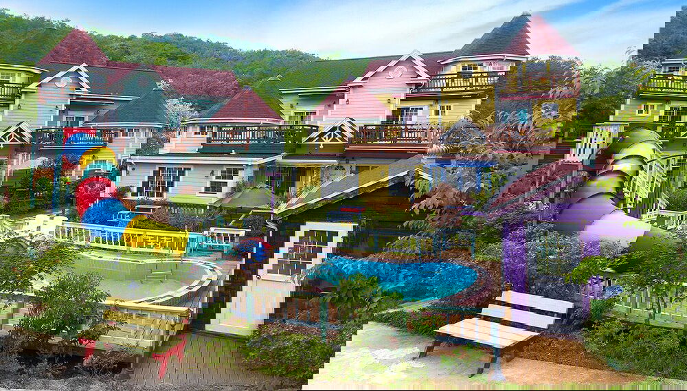 Imagem principal