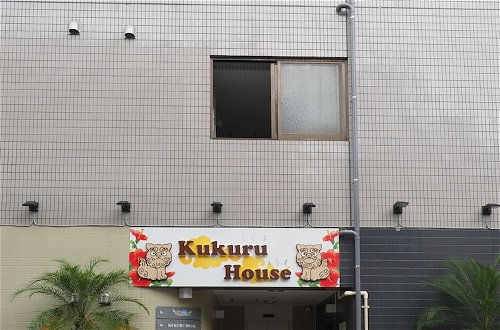 Photo 66 - Kukuru House