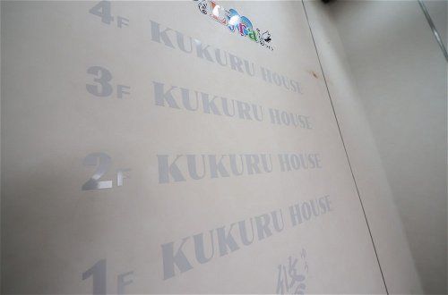 Foto 64 - Kukuru House