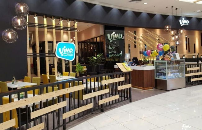 Best Walkable Location at Desa Tebrau Johor Bahru - Photo 20