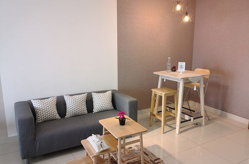 Photo 9 - Teega Suites at PH