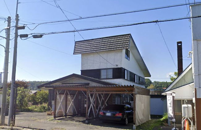 GUESTHOUSE CHIYOGAOKA - Photo 1