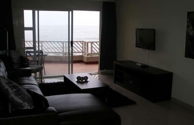 Isikulu - Photo 15