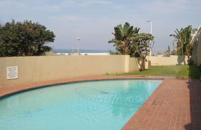 Isikulu - Photo 14