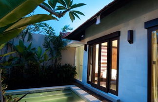 Photo 3 - Villa Puspa