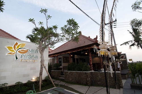 Foto 51 - Villa Puspa